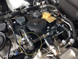 See B1A09 in engine