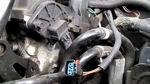 See B1A09 in engine